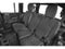2026 Jeep Wrangler Unlimited Sport S