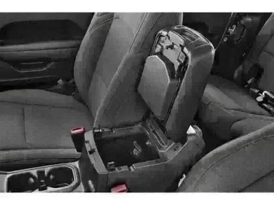 2026 Jeep Wrangler Unlimited Sport S