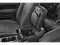 2026 Jeep Wrangler Unlimited Sport S