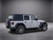 2026 Jeep Wrangler Unlimited Sport S