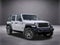 2026 Jeep Wrangler Unlimited Sport S