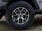 2026 Jeep Wrangler Unlimited Sport S