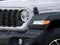 2026 Jeep Wrangler Unlimited Sport S