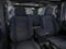 2026 Jeep Wrangler Unlimited Sport S