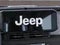 2026 Jeep Wrangler Unlimited Sport S