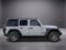 2026 Jeep Wrangler Unlimited Sport S
