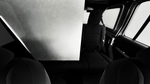 2027 Jeep Wrangler Sport