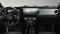2027 Jeep Wrangler Sport