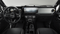 2027 Jeep Wrangler Sport