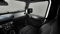 2027 Jeep Wrangler Sport