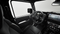 2027 Jeep Wrangler Sport