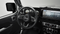 2027 Jeep Wrangler Sport