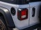 2026 Jeep Wrangler Unlimited Sport