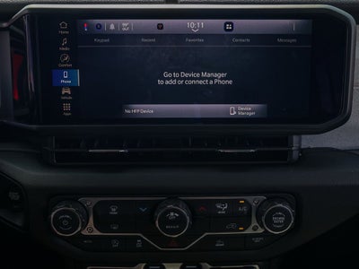 2026 Jeep Wrangler Unlimited Sport