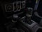 2026 Jeep Wrangler Unlimited Sport