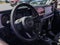 2026 Jeep Wrangler Unlimited Sport