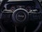 2026 Jeep Wrangler Unlimited Sport