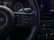 2026 Jeep Wrangler Unlimited Sport