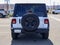 2026 Jeep Wrangler Unlimited Sport