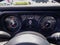 2026 Jeep Wrangler Unlimited Sport
