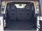 2026 Jeep Wrangler Unlimited Sport