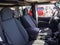 2026 Jeep Wrangler Unlimited Sport