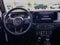 2026 Jeep Wrangler Unlimited Sport