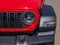 2026 Jeep Wrangler Unlimited Sport S