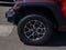 2026 Jeep Wrangler Unlimited Sport S