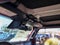 2026 Jeep Wrangler Unlimited Sport S