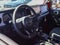 2026 Jeep Wrangler Unlimited Sport S