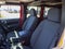 2026 Jeep Wrangler Unlimited Sport S