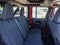 2026 Jeep Wrangler Unlimited Sport S