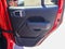 2026 Jeep Wrangler Unlimited Sport S