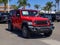 2026 Jeep Wrangler Unlimited Sport S