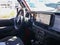 2026 Jeep Wrangler Unlimited Sport S