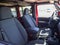 2026 Jeep Wrangler Unlimited Sport S