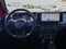 2026 Jeep Wrangler Unlimited Sport S