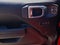 2026 Jeep Wrangler Unlimited Sport S