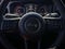 2026 Jeep Wrangler Unlimited Sport S