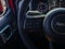2026 Jeep Wrangler Unlimited Sport S