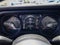 2026 Jeep Wrangler Unlimited Sport S