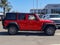 2026 Jeep Wrangler Unlimited Sport S