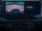 2026 Jeep Wrangler Unlimited Sport S