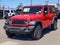 2026 Jeep Wrangler Unlimited Sport S