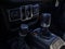 2026 Jeep Wrangler Unlimited Sport