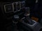 2026 Jeep Wrangler Unlimited Sport