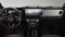 2027 Jeep Wrangler Sport