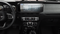 2027 Jeep Wrangler Sport