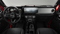 2027 Jeep Wrangler Sport